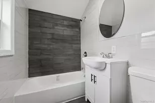 164-16 115th Ave, Jamaica, NY 11434 - Photo 22