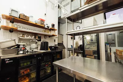 207 Starr Street, Brooklyn, NY 11237 - Photo 24