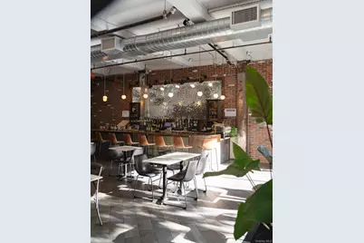 207 Starr Street, Brooklyn, NY 11237 - Photo 1