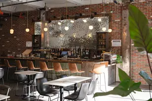 207 Starr St, Brooklyn, NY 11237 - Photo 1