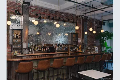 207 Starr Street, Brooklyn, NY 11237 - Photo 4