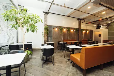 207 Starr Street, Brooklyn, NY 11237 - Photo 8