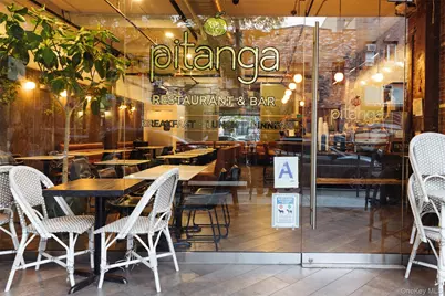 207 Starr Street, Brooklyn, NY 11237 - Photo 34