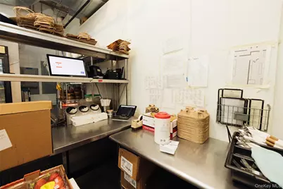 207 Starr Street, Brooklyn, NY 11237 - Photo 18