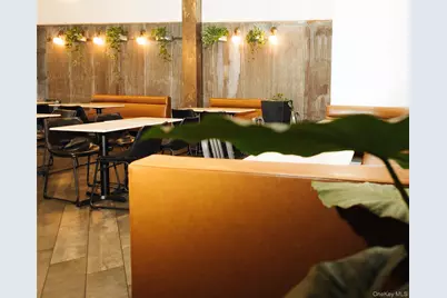 207 Starr Street, Brooklyn, NY 11237 - Photo 12