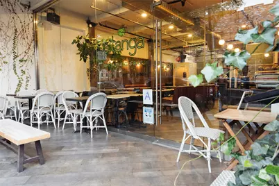 207 Starr Street, Brooklyn, NY 11237 - Photo 2