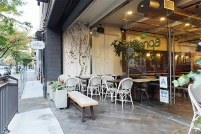 207 Starr Street, Brooklyn, NY 11237 - Photo 28