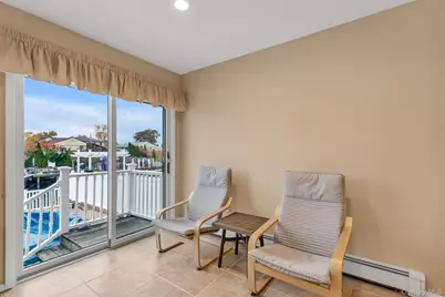 2884 Bay Drive, Merrick, NY 11566 - Photo 8