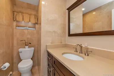 2884 Bay Drive, Merrick, NY 11566 - Photo 20