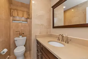 2884 Bay Dr, Merrick, NY 11566 - Photo 20