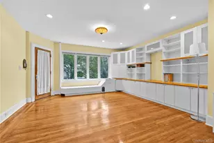 21-50 28th St, Astoria, NY 11105 - Photo 6