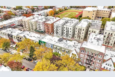 21-50 28th Street, Astoria, NY 11105 - Photo 42