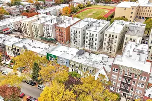 21-50 28th St, Astoria, NY 11105 - Photo 42