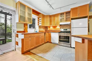 21-50 28th St, Astoria, NY 11105 - Photo 8