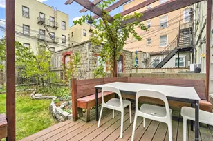 21-50 28th St, Astoria, NY 11105 - Photo 36