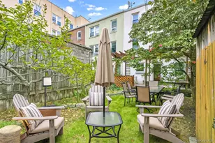 21-50 28th St, Astoria, NY 11105 - Photo 44