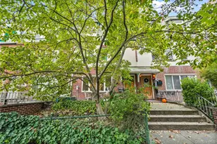 21-50 28th St, Astoria, NY 11105 - Photo 40