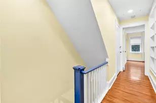 21-50 28th St, Astoria, NY 11105 - Photo 20