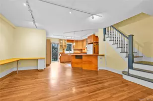21-50 28th St, Astoria, NY 11105 - Photo 4