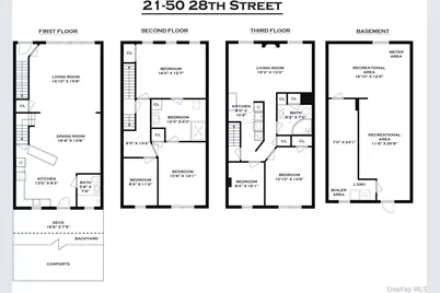 21-50 28th Street, Astoria, NY 11105 - Photo 46