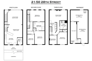 21-50 28th St, Astoria, NY 11105 - Photo 46