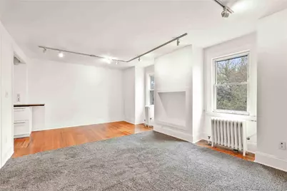 21-50 28th Street, Astoria, NY 11105 - Photo 30