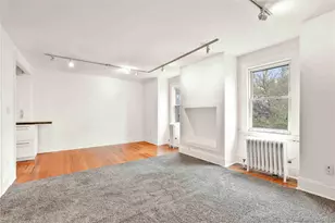 21-50 28th St, Astoria, NY 11105 - Photo 30