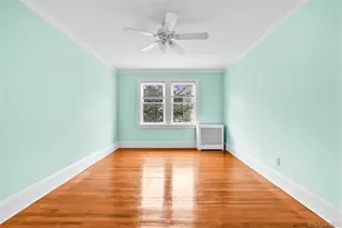 21-50 28th St, Astoria, NY 11105 - Photo 16