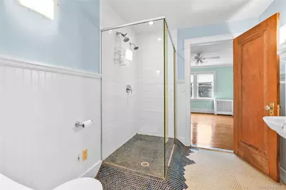 21-50 28th Street, Astoria, NY 11105 - Photo 14