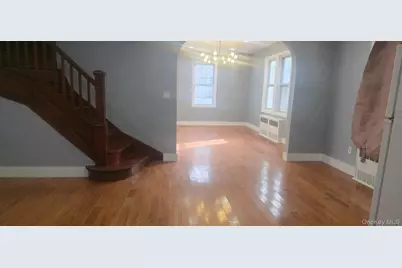 33-33 88th Street, Jackson Heights, NY 11372 - Photo 16