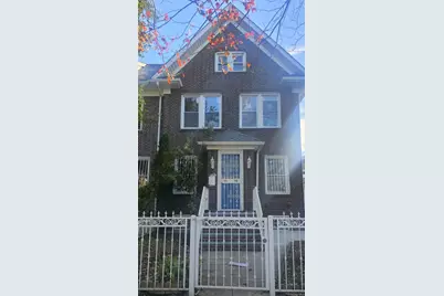 33-33 88th Street, Jackson Heights, NY 11372 - Photo 2