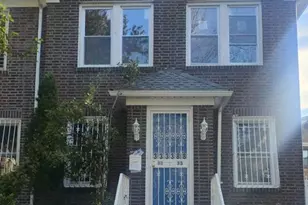 33-33 88th St, Jackson Heights, NY 11372 - Photo 2