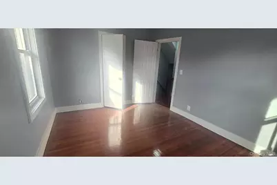 33-33 88th Street, Jackson Heights, NY 11372 - Photo 4