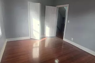 33-33 88th St, Jackson Heights, NY 11372 - Photo 4