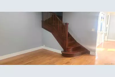 33-33 88th Street, Jackson Heights, NY 11372 - Photo 14