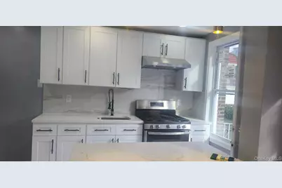 33-33 88th Street, Jackson Heights, NY 11372 - Photo 10