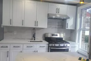 33-33 88th St, Jackson Heights, NY 11372 - Photo 10