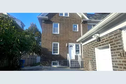33-33 88th Street, Jackson Heights, NY 11372 - Photo 26