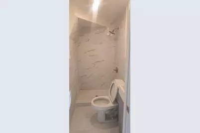 33-33 88th Street, Jackson Heights, NY 11372 - Photo 22