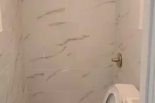 33-33 88th St, Jackson Heights, NY 11372 - Photo 22