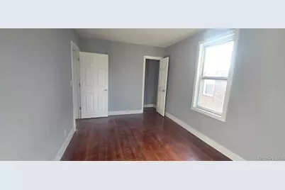 33-33 88th Street, Jackson Heights, NY 11372 - Photo 6
