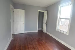 33-33 88th St, Jackson Heights, NY 11372 - Photo 6