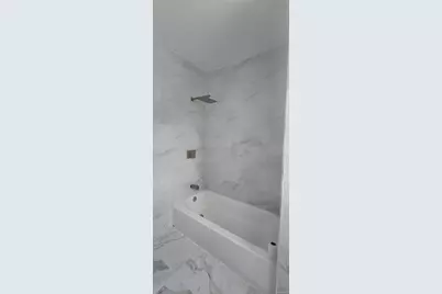 33-33 88th Street, Jackson Heights, NY 11372 - Photo 20