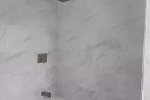 33-33 88th St, Jackson Heights, NY 11372 - Photo 20