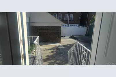 33-33 88th Street, Jackson Heights, NY 11372 - Photo 24