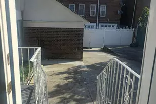 33-33 88th St, Jackson Heights, NY 11372 - Photo 24