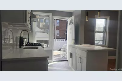 33-33 88th Street, Jackson Heights, NY 11372 - Photo 12