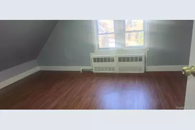 33-33 88th Street, Jackson Heights, NY 11372 - Photo 8