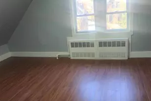 33-33 88th St, Jackson Heights, NY 11372 - Photo 8