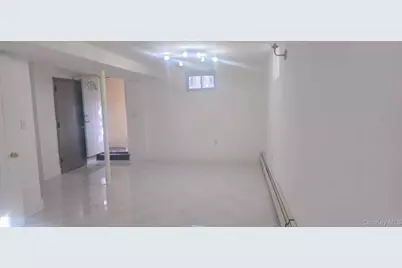 33-33 88th Street, Jackson Heights, NY 11372 - Photo 18